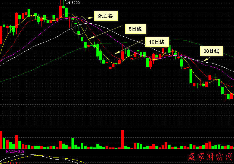000004 國農科技2004年3月30日——2004年7月1日的日K線走勢圖