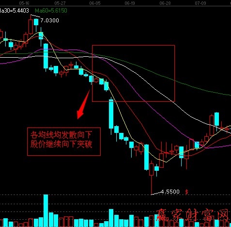 華能?chē)?guó)際