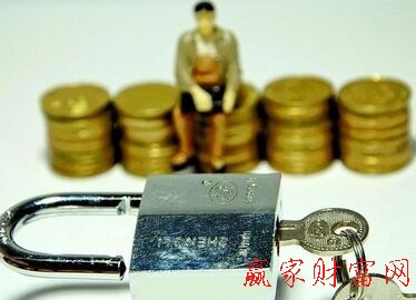 做市商的功能以及具備條件