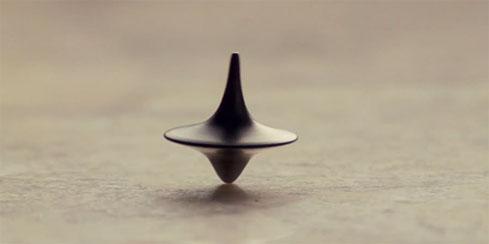 新三板交易規則中增資擴股