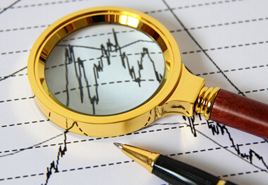 股票 尾盤 買賣規則