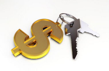 買(mǎi)賣(mài)技巧