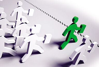 巨量大陽K線實戰解析