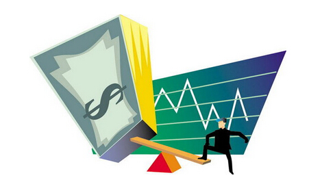 利率風險的防范