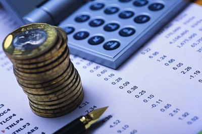 個股期權怎么買，怎么賣？