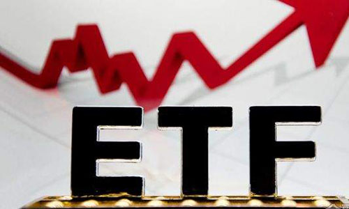 個股期權怎么買，怎么賣？