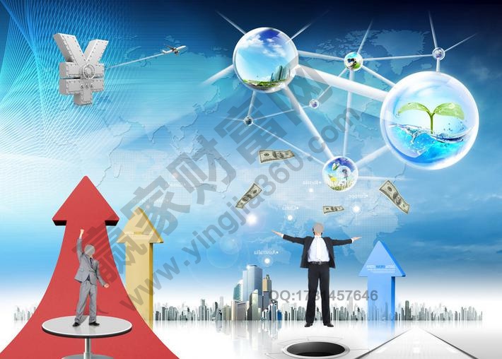 股票期權的用途