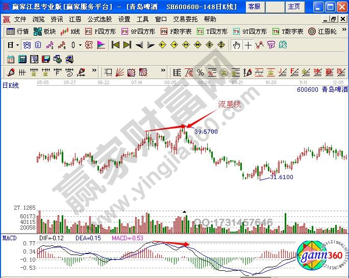 圖3 青島啤酒示例圖.jpg