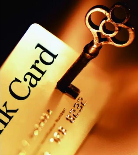 如何研判上市公司的股票價(jià)格?