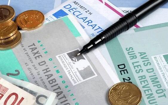 什么是前復(fù)權(quán)后復(fù)權(quán)?如何計(jì)算前后復(fù)權(quán)價(jià)格?