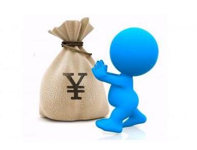 什么是前復(fù)權(quán)后復(fù)權(quán)?如何計(jì)算前后復(fù)權(quán)價(jià)格?