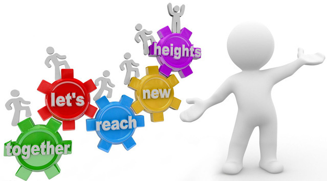 新三板交易有什么規則