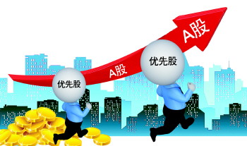 優先股股票有什么好處