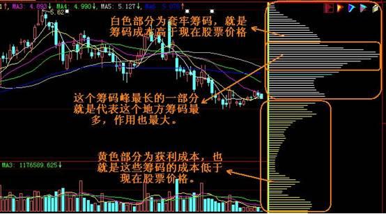 m.qianglikj.com/cmfb/