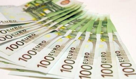 數量分析的定義