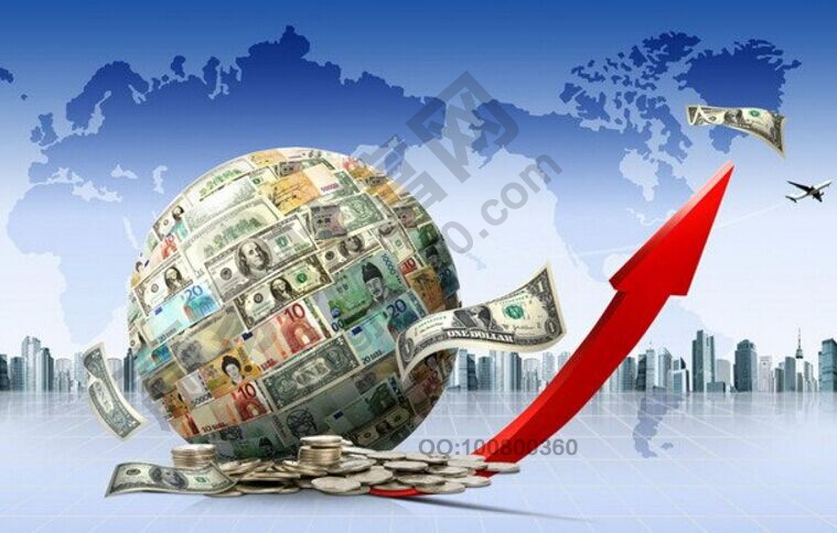 外匯知識:培養操作盤感