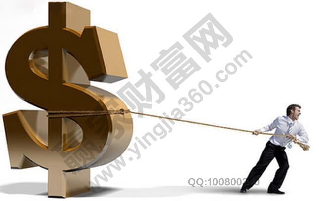 財務管理 企業管理