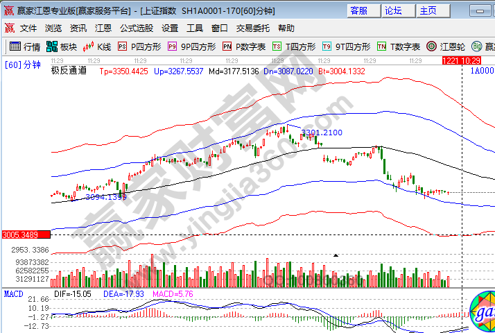 QQ截圖20161220021051.png QQ截圖20161220021051.png