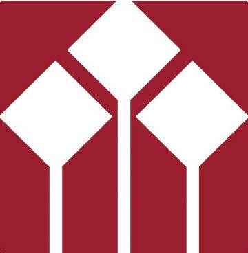 華泰證券分析交易系統(tǒng)（通達(dá)信版） 6.42B