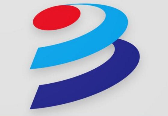 渤海證券加強版網上交易系統繁體中文版