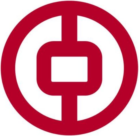 中銀國際證券通達(dá)信網(wǎng)上交易新一代系統(tǒng)(支持融資融券、OTC)