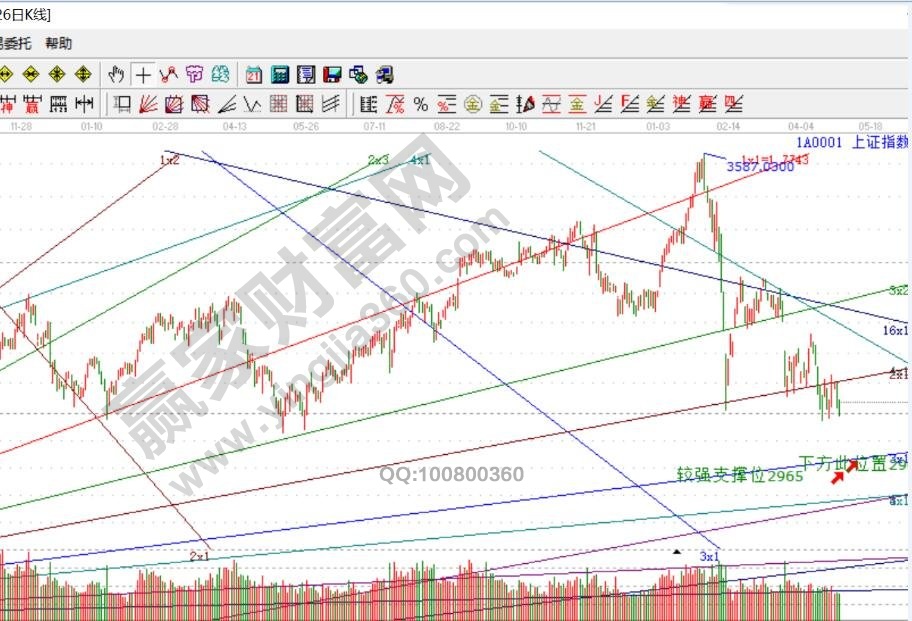 圖形1.jpg 圖形1.jpg