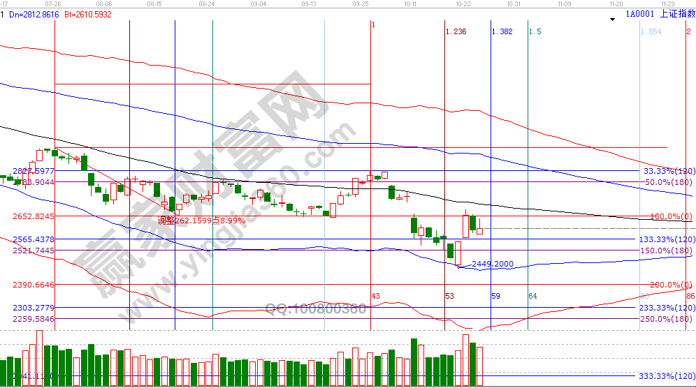 微信截圖_20181025085118.png 微信截圖_20181025085118.png