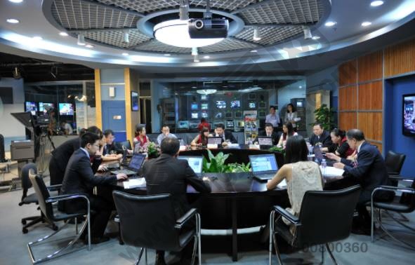 公開發行證券是利好嗎