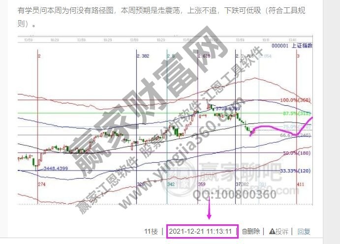 早盤題材.jpg 早盤題材.jpg