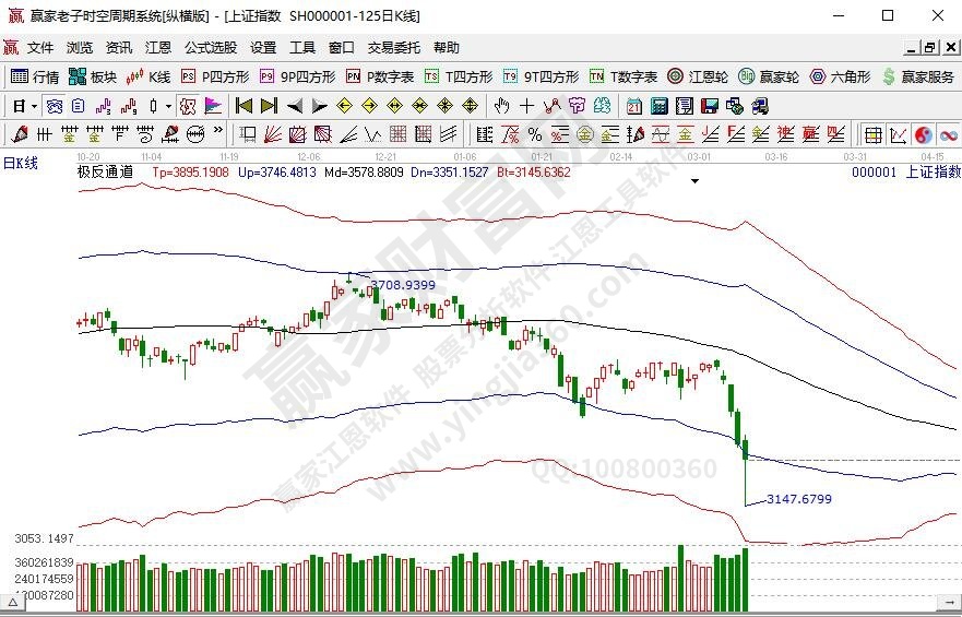 000001.jpg 000001.jpg