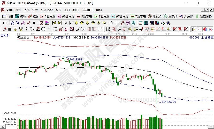 000001.jpg 000001.jpg