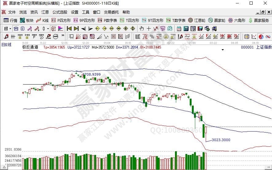 000001.jpg 000001.jpg