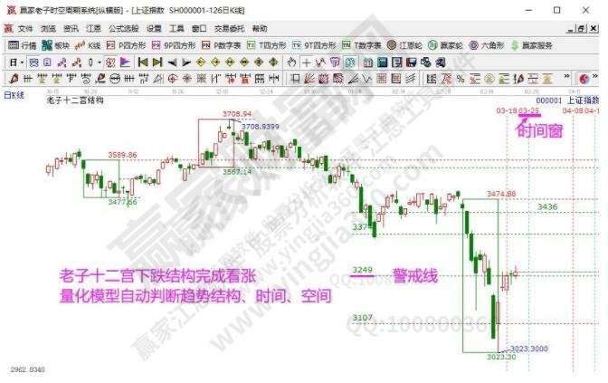 000001.jpg 000001.jpg