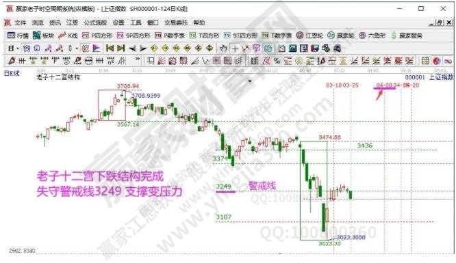 000001.jpg 000001.jpg