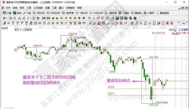 000001.jpg 000001.jpg