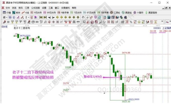 000001.jpg 000001.jpg