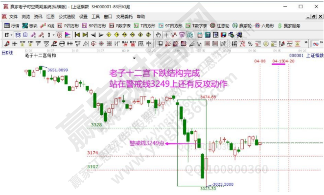 000001.png 000001.png