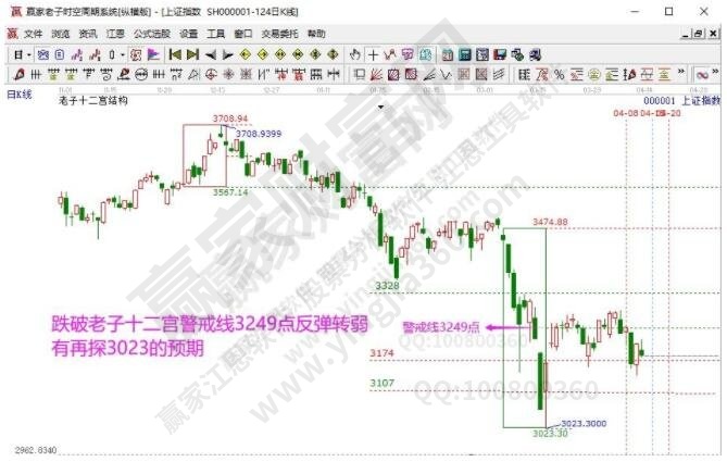 000001.jpg 000001.jpg