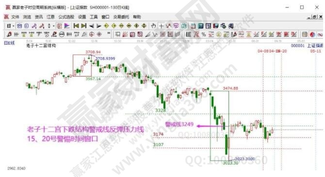 000001.jpg 000001.jpg