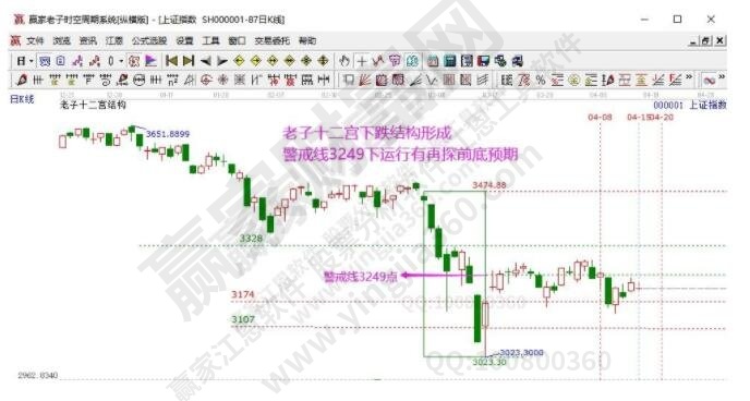 000001.jpg 000001.jpg