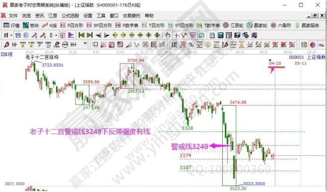 000001.jpg 000001.jpg