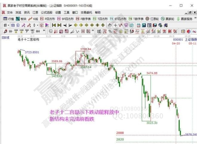 000001.jpg 000001.jpg