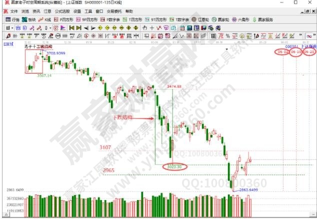 000001.jpg 000001.jpg