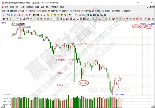 000001.jpg 000001.jpg