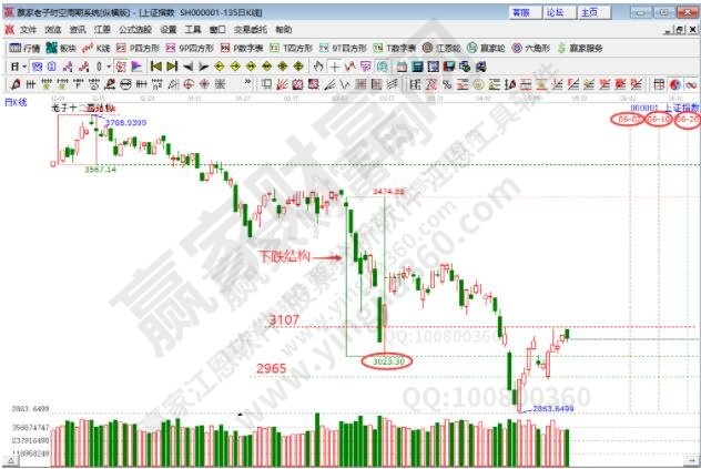 000001.jpg 000001.jpg