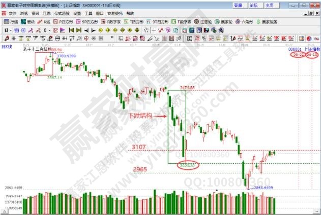 000001.jpg 000001.jpg