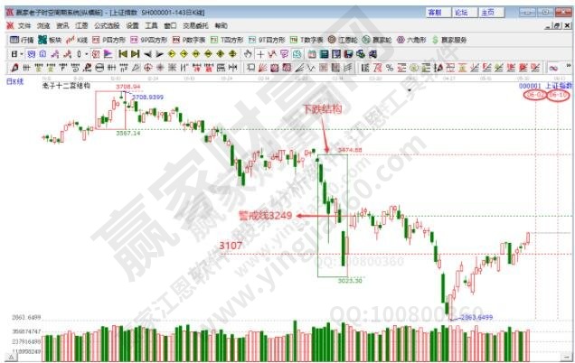 000001.jpg 000001.jpg