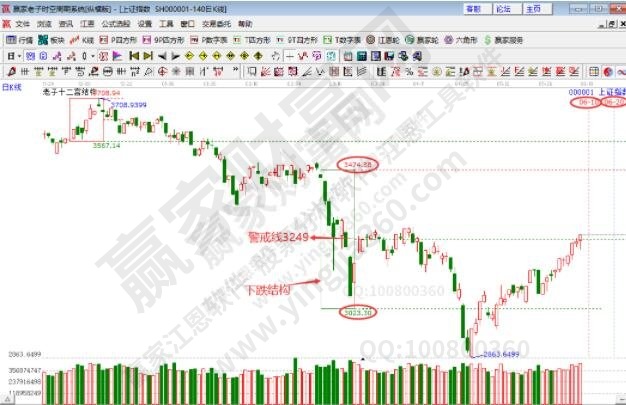 000001.jpg 000001.jpg