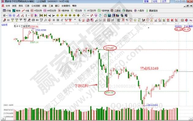 000001.jpg 000001.jpg