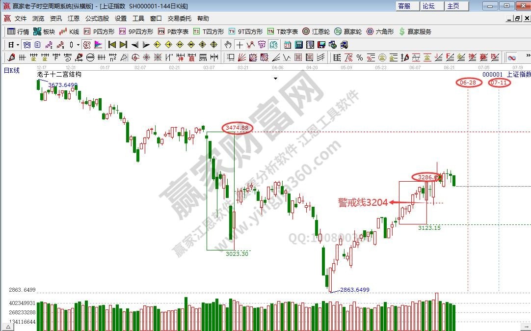 000001.jpg 000001.jpg